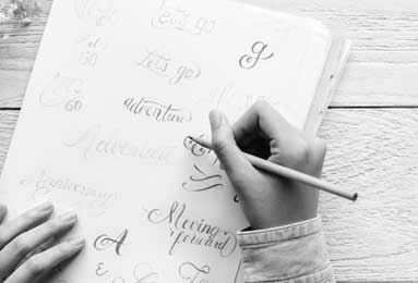 【罗马诺】迈尼昂本人对于续约也越来越积极