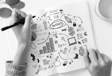 瓜迪奥拉冬窗豪掷8000万？阿森纳这回真挡不住了