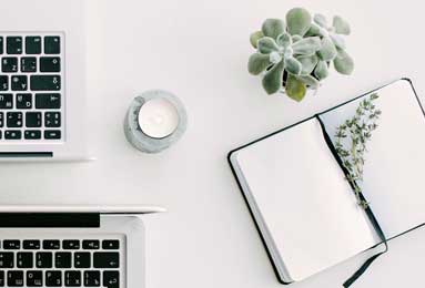 欧冠超级冷门！0.5亿新军3-1掀翻13.1亿豪门 5.3万小城迎队史首胜