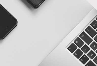 今日转会焦点汇总：惊！阿森纳竟盯上皇马这位神秘天才少年瓦尔德佩尼亚斯？