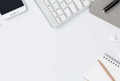 24小时闪电转会！张本智和“叛逃”日本投德甲，能圆奥运3牌梦吗？