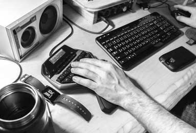 3500万忍痛割爱！22岁新星遭清洗，曼城锋线内卷太残酷？