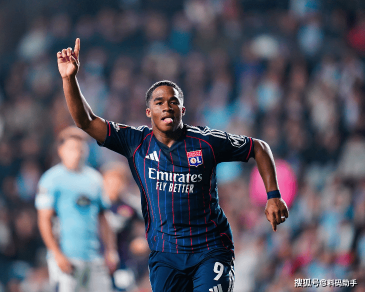 欧战前瞻：法甲球队该坚守还是求变？